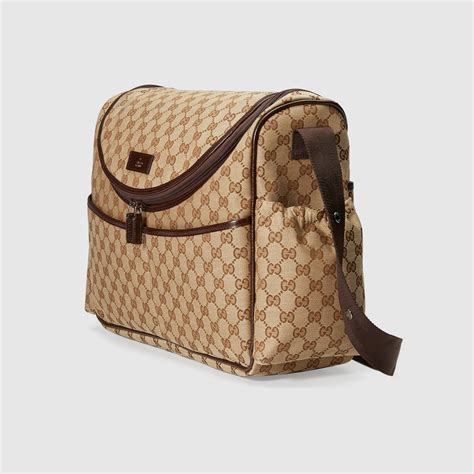 gucci diaper bag sale uk|Gucci diaper bag aliexpress.